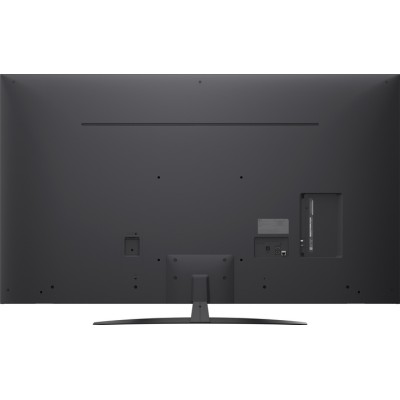 Телевізор LG 65NANO81A6A