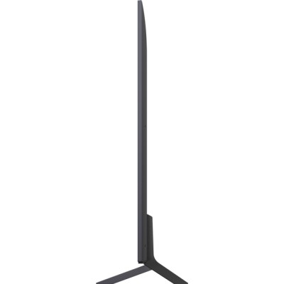 Телевізор LG 65NANO90A6B