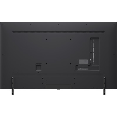 Телевізор LG 65NANO90A6B