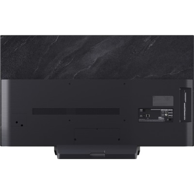 Телевізор LG OLED48C54LA