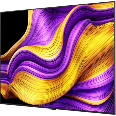 Телевізор LG OLED55G54LW