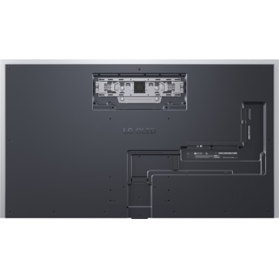 Телевізор LG OLED65G54LW