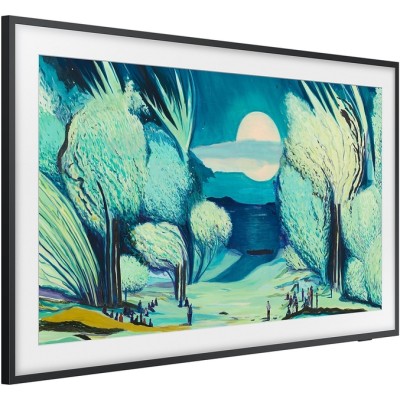 Телевізор SAMSUNG QE50LS03FAUXUA