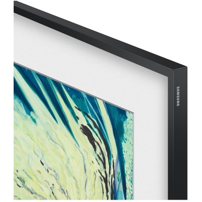Телевізор SAMSUNG QE50LS03FAUXUA