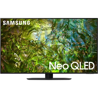 Телевізор SAMSUNG QE50QN90FAUXUA
