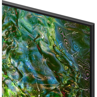 Телевізор SAMSUNG QE50QN90FAUXUA
