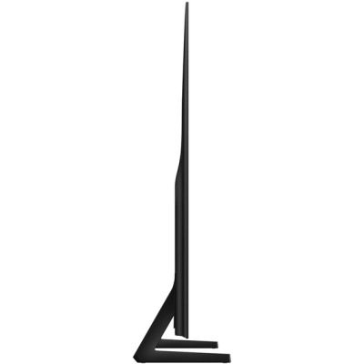 Телевізор SAMSUNG QE55S85FAUXUA