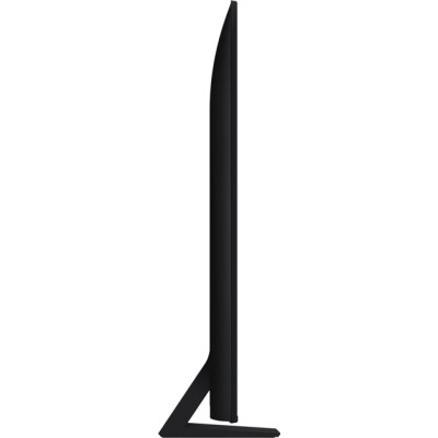 Телевізор SAMSUNG QE75Q7F5AUXUA