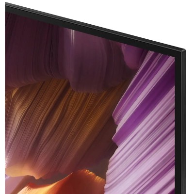 Телевізор SAMSUNG QE77S85FAEXUA