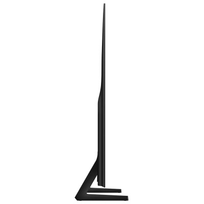 Телевізор SAMSUNG QE77S85FAEXUA