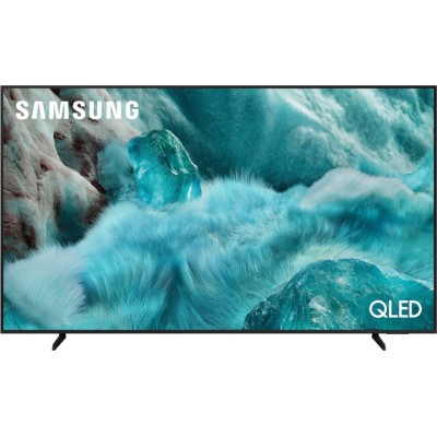 Телевізор SAMSUNG QE85Q7FAAUXUA