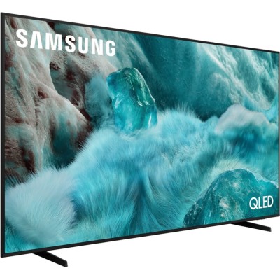 Телевізор SAMSUNG QE85Q7FAAUXUA