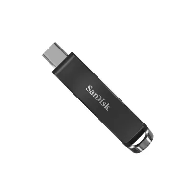 Флеш-пам'ять (накопичувач USB) USB-C 32GB SDCZ460-032G-G46 SANDISK