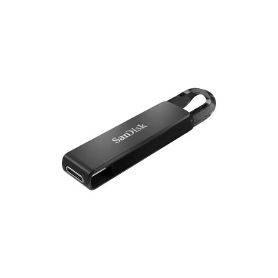 Флеш-пам'ять (накопичувач USB) USB-C 32GB SDCZ460-032G-G46 SANDISK