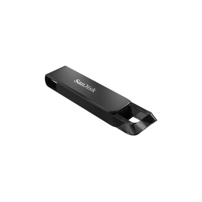 Флеш-пам'ять (накопичувач USB) USB-C 32GB SDCZ460-032G-G46 SANDISK