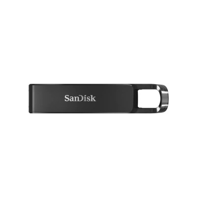 Флеш-пам'ять (накопичувач USB) USB-C 32GB SDCZ460-032G-G46 SANDISK