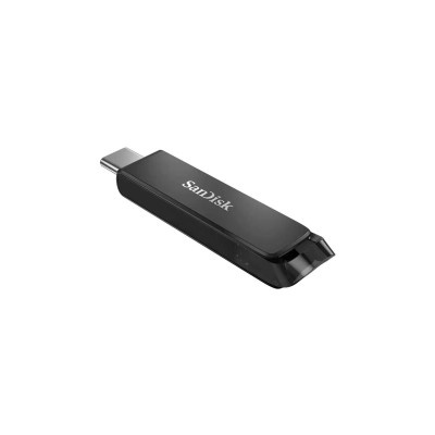 Флеш-пам'ять (накопичувач USB) USB-C 32GB SDCZ460-032G-G46 SANDISK