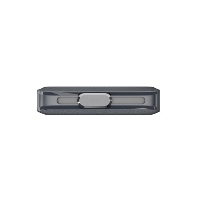Флеш-пам'ять (накопичувач USB) USB-C 32GB SDDDC2-032G-G46 SANDISK