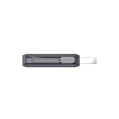 Флеш-пам'ять (накопичувач USB) USB-C 32GB SDDDC2-032G-G46 SANDISK