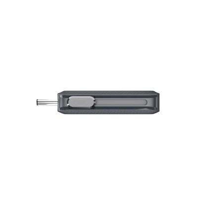 Флеш-пам'ять (накопичувач USB) USB-C 32GB SDDDC2-032G-G46 SANDISK