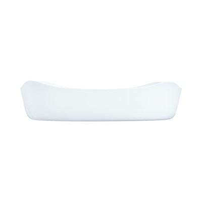 Форма с/к LUMINARC SMART CUISINE CARINE д.запік/квадр/20*20 см (P4025)