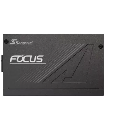 Блок живлення ATX 1000W FOCUS-GX-1000-ATX31 SEASONIC