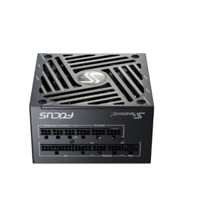 Блок живлення ATX 1000W FOCUS-GX-1000-ATX31 SEASONIC Блок живлення ATX 1000W FOCUS-GX-1000-ATX31 SEASONIC