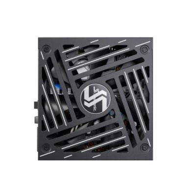 Блок живлення ATX 750W FOCUS-GX-750-ATX31 SEASONIC Блок живлення ATX 750W FOCUS-GX-750-ATX31 SEASONIC