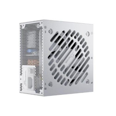 Блок живлення ATX 850W CORE GX-850-ATX31 WHT SEASONIC