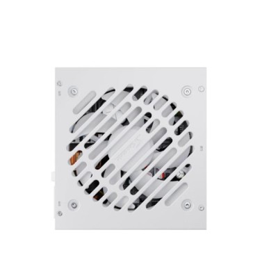 Блок живлення ATX 850W CORE GX-850-ATX31 WHT SEASONIC
