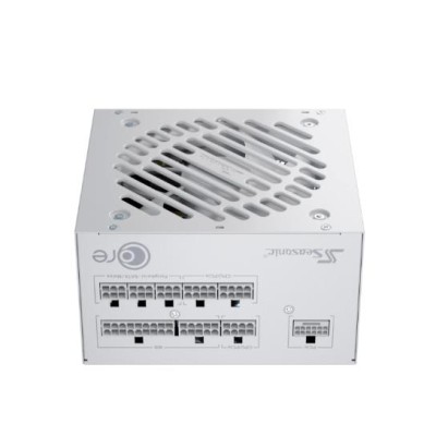 Блок живлення ATX 850W CORE GX-850-ATX31 WHT SEASONIC