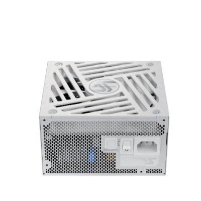 Блок живлення ATX 850W FOCUS-GX-850-ATX31-WH SEASONIC