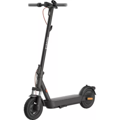 Електросамокат Xiaomi Electric Scooter 5 BHR9603GL