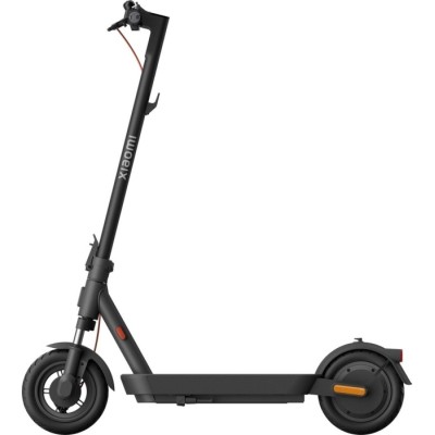 Електросамокат Xiaomi Electric Scooter 5 BHR9603GL