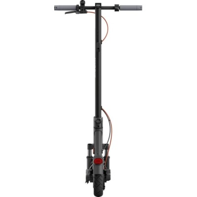 Електросамокат Xiaomi Electric Scooter 5 BHR9603GL
