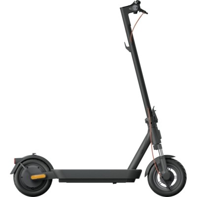 Електросамокат Xiaomi Electric Scooter 5 BHR9603GL