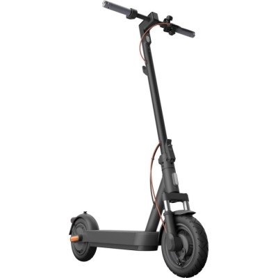Електросамокат Xiaomi Electric Scooter 5 BHR9603GL