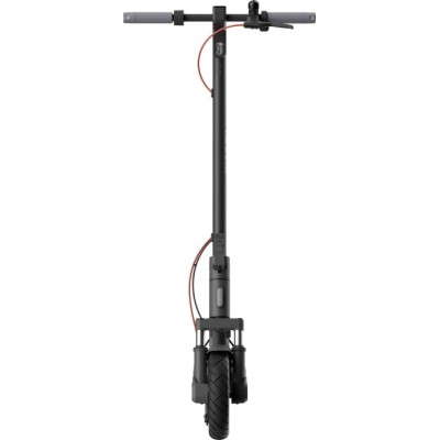 Електросамокат Xiaomi Electric Scooter 5 BHR9603GL