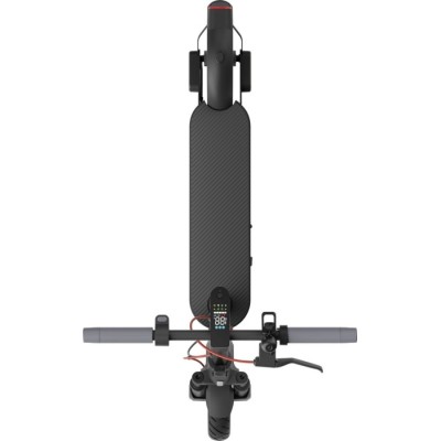 Електросамокат Xiaomi Electric Scooter 5 BHR9603GL