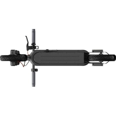 Електросамокат Xiaomi Electric Scooter 5 BHR9603GL