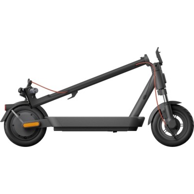 Електросамокат Xiaomi Electric Scooter 5 BHR9603GL