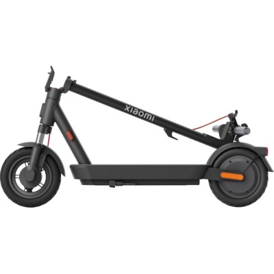 Електросамокат Xiaomi Electric Scooter 5 BHR9603GL