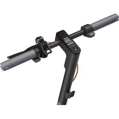 Електросамокат Xiaomi Electric Scooter 5 BHR9603GL