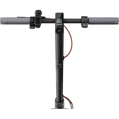 Електросамокат Xiaomi Electric Scooter 5 BHR9603GL