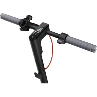 Електросамокат Xiaomi Electric Scooter 5 BHR9603GL