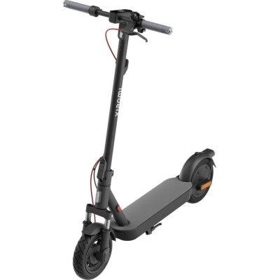 Електросамокат Xiaomi Electric Scooter 5 BHR9603GL