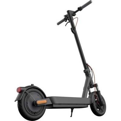 Електросамокат Xiaomi Electric Scooter 5 BHR9603GL