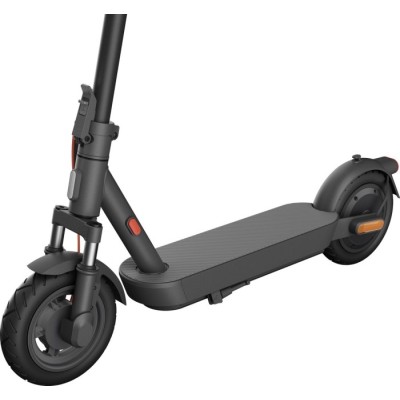Електросамокат Xiaomi Electric Scooter 5 BHR9603GL