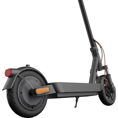 Електросамокат Xiaomi Electric Scooter 5 BHR9603GL
