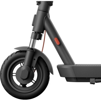Електросамокат Xiaomi Electric Scooter 5 BHR9603GL